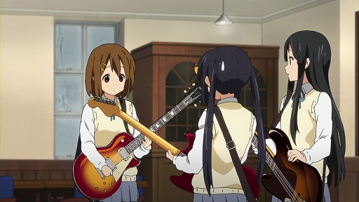 イメージ 10
