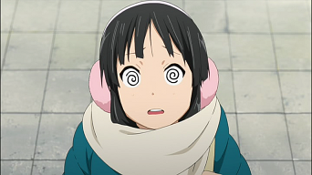 イメージ 11