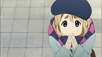イメージ 12