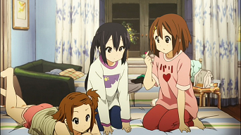 イメージ 14