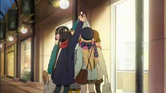 イメージ 6