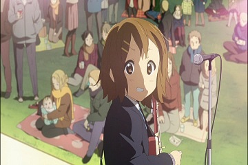 イメージ 7