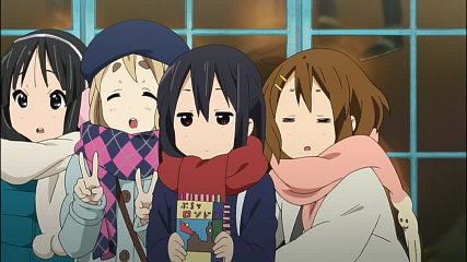 イメージ 8