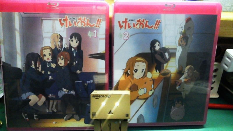 イメージ 1