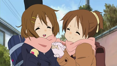 イメージ 2