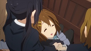 イメージ 4