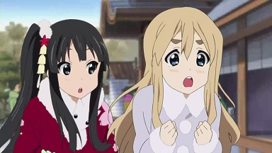 イメージ 6