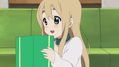 イメージ 8