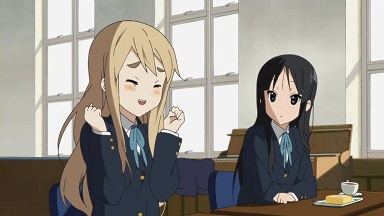 イメージ 9
