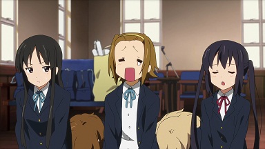 イメージ 11