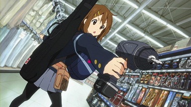 イメージ 2