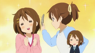 イメージ 5