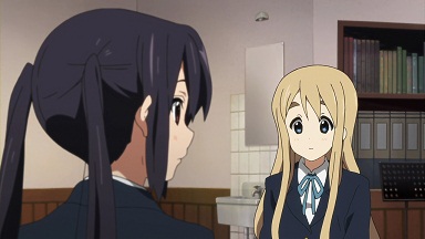 イメージ 6
