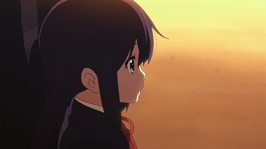 イメージ 10