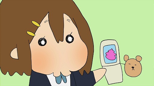 イメージ 1