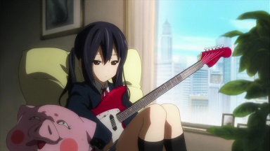 イメージ 2