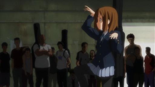 イメージ 4