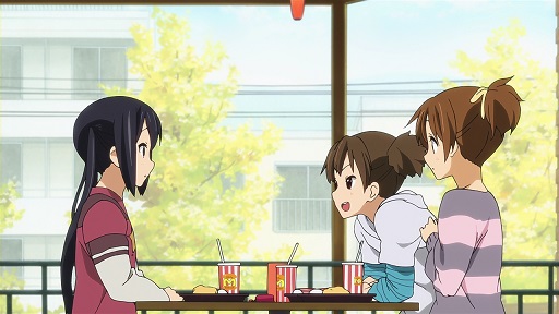 イメージ 6