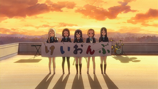 イメージ 7