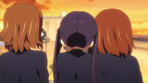 イメージ 8