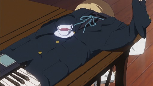 イメージ 9
