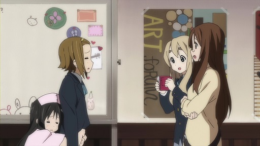 イメージ 10