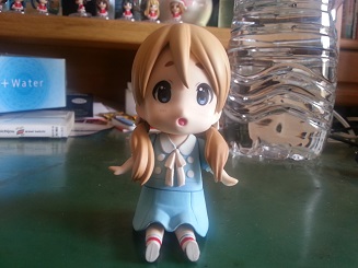 イメージ 1