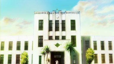 イメージ 16