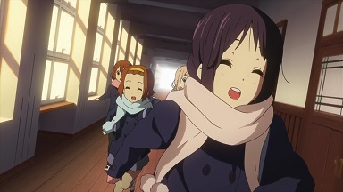 イメージ 18