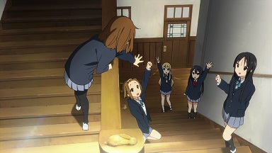 イメージ 7