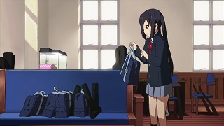 イメージ 9