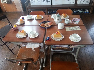 イメージ 10