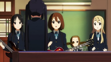 イメージ 15