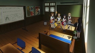 イメージ 17