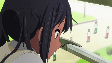 イメージ 5