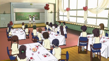 イメージ 7