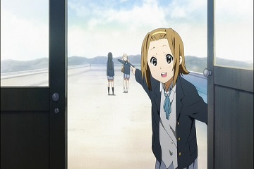 イメージ 10