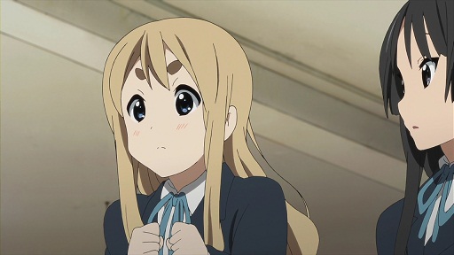 イメージ 12