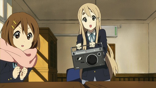イメージ 13