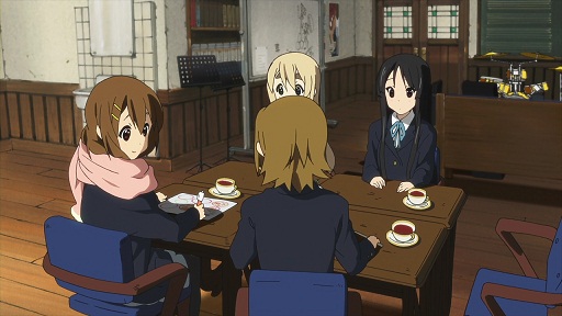 イメージ 3
