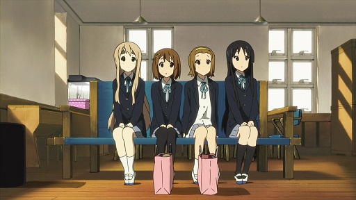 イメージ 4