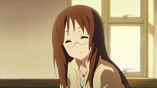 イメージ 5