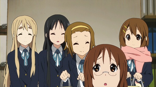 イメージ 7