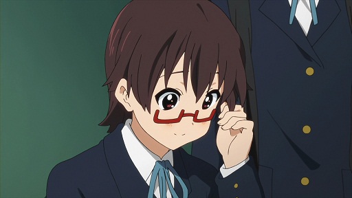 イメージ 9