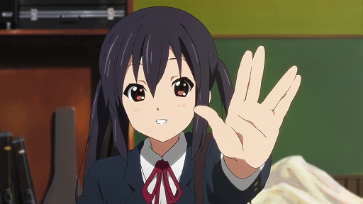 イメージ 3