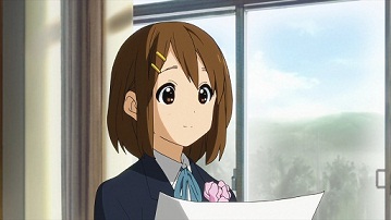 イメージ 4