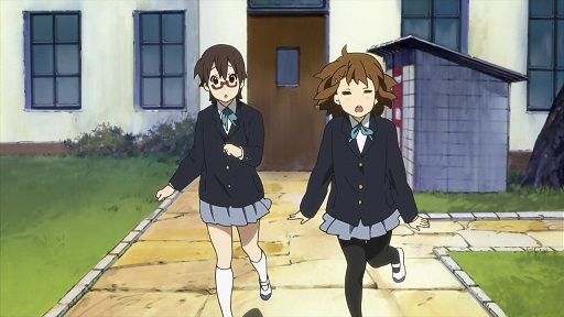 イメージ 6