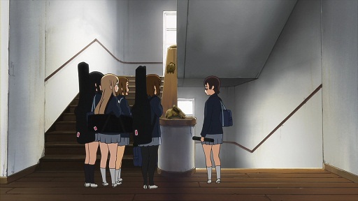 イメージ 7