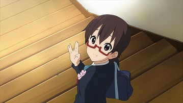 イメージ 8
