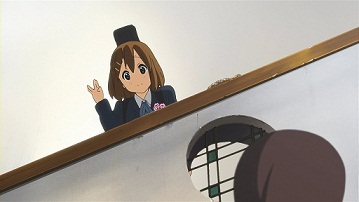 イメージ 9